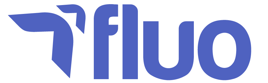 sticky brand-logo